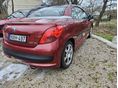 PEUGEOT 207 2007/2 - 3