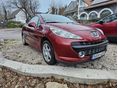 PEUGEOT 207 2007/2 - 4