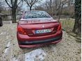 PEUGEOT 207 2007/2 - 5