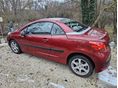 PEUGEOT 207 2007/2 - 6