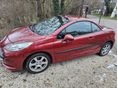 PEUGEOT 207 2007/2 - 7