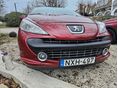 PEUGEOT 207 2007/2 - 8