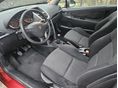 PEUGEOT 207 2007/2 - 9
