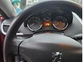 PEUGEOT 207 2007/2 - 10