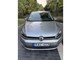 VOLKSWAGEN GOLF VII 1.0 TSI BMT Trendline