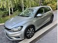 VOLKSWAGEN GOLF VII 2019/7 - 2