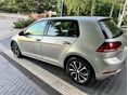 VOLKSWAGEN GOLF VII 2019/7 - 3
