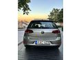 VOLKSWAGEN GOLF VII 2019/7 - 4