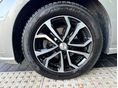 VOLKSWAGEN GOLF VII 2019/7 - 5