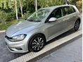VOLKSWAGEN GOLF VII 2019/7 - 6
