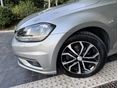 VOLKSWAGEN GOLF VII 2019/7 - 7