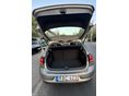 VOLKSWAGEN GOLF VII 2019/7 - 8