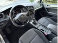 VOLKSWAGEN GOLF VII 2019/7 - 9