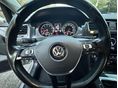 VOLKSWAGEN GOLF VII 2019/7 - 10