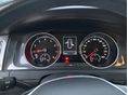 VOLKSWAGEN GOLF VII 2019/7 - 11