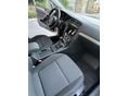 VOLKSWAGEN GOLF VII 2019/7 - 12