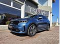 KIA SORENTO 2.2 CRDI Kryptonite 4WD DCT MAGYARORSZÁGI/SMENTES/GARANCIA