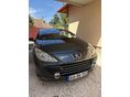 PEUGEOT 307 2007 - 4