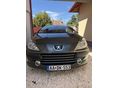 PEUGEOT 307 2007 - 5