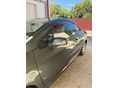 PEUGEOT 307 2007 - 6