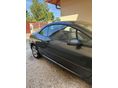 PEUGEOT 307 2007 - 7