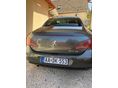 PEUGEOT 307 2007 - 8