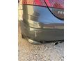 PEUGEOT 307 2007 - 9