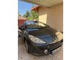 PEUGEOT 307 CC 2.0 Feline