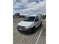 VOLKSWAGEN CADDY 2008 - 2