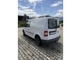 VOLKSWAGEN CADDY 2008 - 3