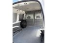 VOLKSWAGEN CADDY 2008 - 4