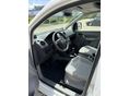 VOLKSWAGEN CADDY 2008 - 5