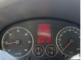 VOLKSWAGEN CADDY 2008 - 6