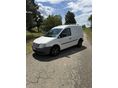 VOLKSWAGEN CADDY 2008 - 7