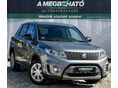 SUZUKI VITARA 2017/9 - 1
