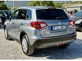 SUZUKI VITARA 2017/9 - 2