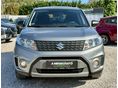 SUZUKI VITARA 2017/9 - 3