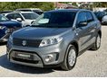 SUZUKI VITARA 2017/9 - 4