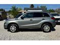 SUZUKI VITARA 2017/9 - 5
