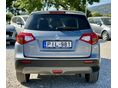 SUZUKI VITARA 2017/9 - 6