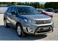 SUZUKI VITARA 2017/9 - 7