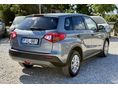 SUZUKI VITARA 2017/9 - 8