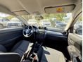 SUZUKI VITARA 2017/9 - 9
