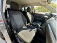 SUZUKI VITARA 2017/9 - 10