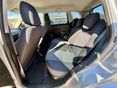 SUZUKI VITARA 2017/9 - 11