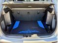 SUZUKI VITARA 2017/9 - 12