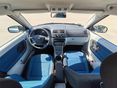 SKODA FABIA 2011/7 - 2