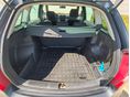 SKODA FABIA 2011/7 - 3
