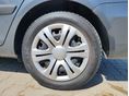 SKODA FABIA 2011/7 - 4