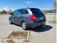 SKODA FABIA 2011/7 - 6